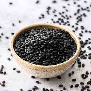beans